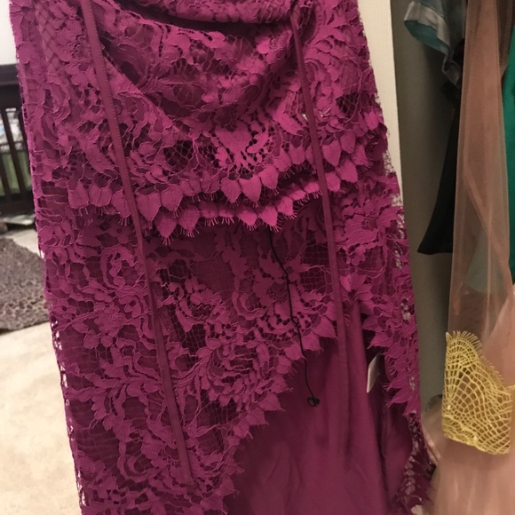 For love and lemons Maui set - Picture 3 of 3